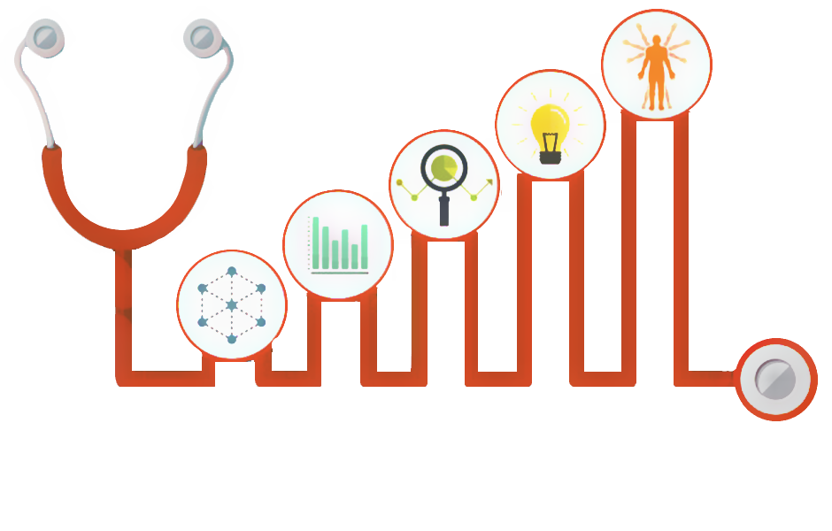 Healthcare IT Consulting – Onexte Consulting