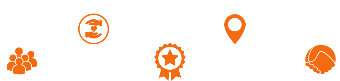 AboutUs-Full-Image