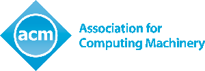 acm