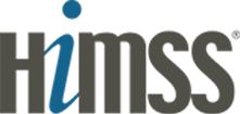 himss