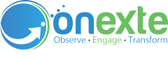 Onexte Consulting Logo