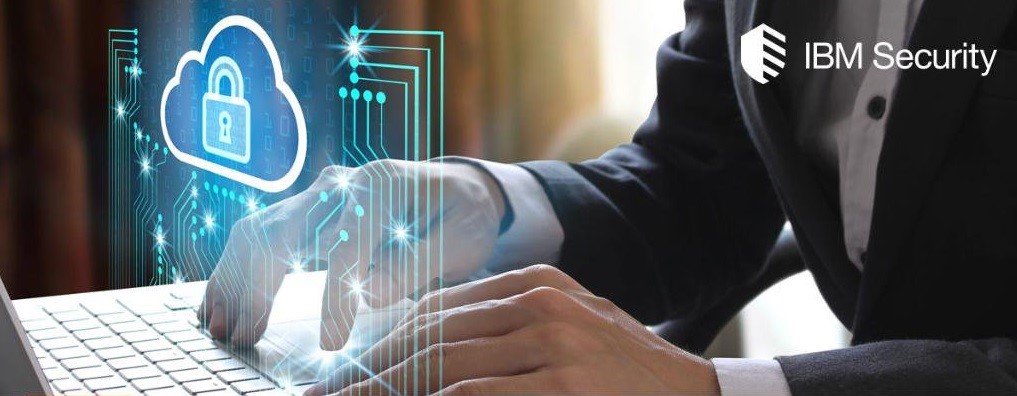 ibm guardium analyzer free trial offer Data Security Software