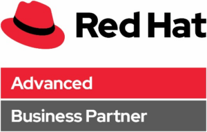 red hat