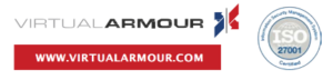 virtual_amour-removebg-preview